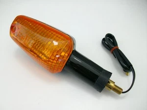 Intermitente Honda XL 1000 V Varadero (SD01/02) ́99-05, trasero derecho - Imagen 1 de 3
