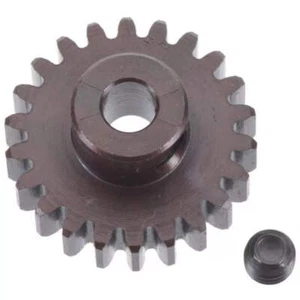 New Tekno RC 22T "M5" 5mm Bore Mod 1 Pinion Gear TKR4182 - Picture 1 of 1