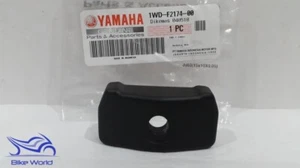 Genuine Part Yamaha YZF R3/MT 03 2015-2024 Chain Adjustable Damper 1WD-F2174-00 - Picture 1 of 3