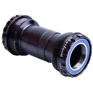 Wheels Manufacturing T47 Outboard ABEC-3 Bottom Bracket for 30mm Cranks - Picture 1 of 4