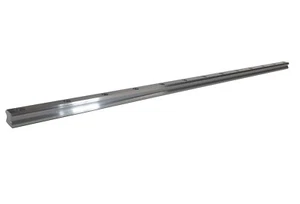*BLEMISHED* HG15 15mm Linear Rail Guide Actuator CNC HGR15 HGH15 *B and C GRADE* - Picture 1 of 5