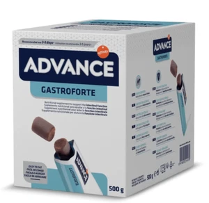 Advance GastroForte Suplemento para Perros - Imagen 1 de 2