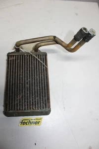 Intercambiador de calor Jeep Grand Cherokee ZJ 4.0 135 kW 1994 - Imagen 1 de 2