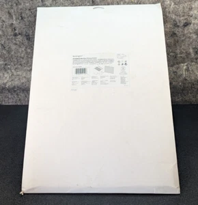 Kensington FP190W10 Privacy Screen for 19.0" Widescreen 16: 10 Monitors K52119W - Picture 1 of 5