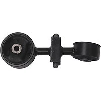 Engine Torque Strut Mount-ISG Autopart Intl fits 01-03 Toyota Highlander 2.4L-L4 Foto 1 de 1