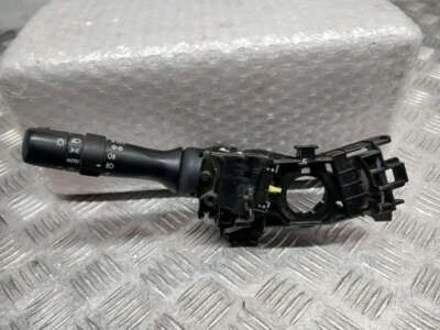 0519017F373 lichtschalter 4549738 für TOYOTA AVENSIS (T27) ADVANCE 2008 Foto 1 de 4