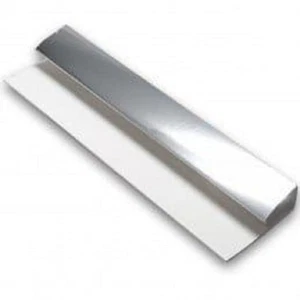 Shower Panels 10mm Trims Internal , External , Base , H trim , Scortia ,End cap - Picture 1 of 11