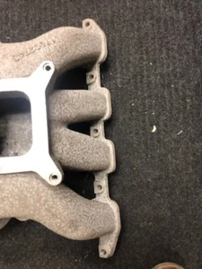 RO7 INTAKE PT# 17802743 GM Racing OEM 2006 - Picture 1 of 6
