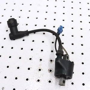 2015 ARCTIC CAT XF 6000 IGNITION COIL 0902-034 - Picture 1 of 8