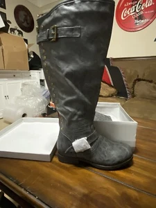 Jc XWC Spokane - Picture 1 of 4