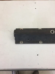 INTERNATIONAL MANIFOLD , 1829825C92 , FREE SHIPPING - Picture 1 of 12