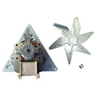 Oven Cooker Fan Motor Fits Neff Siemens 084701