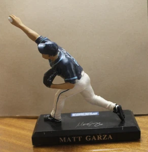 FIGURA 82/ MATT GARZA - Imagen 1 de 1