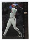 1994 Upper Deck Sp #55 Fred Mcgriff