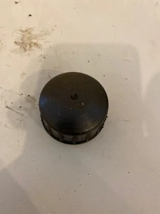 Manopola testa urto decespugliatore a scoppio Stihl FS56 - Foto 1 di 3