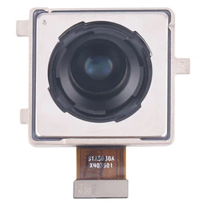 For vivo X100 Ultra Original Rear Camera / Main Back Camera Replacement Parts - Picture 1 of 4