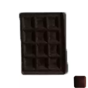 2Pcs Dye Jelly Wax Dye Wax Coloring Material Block 24 Colors Oil-soluble Candle☾ - Picture 1 of 43