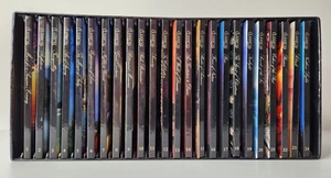 In classical mood 24 CD collection Box Set Free Postage : Music - Picture 1 of 11