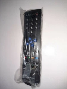 Remote / Télécommande Grundig TelePilot 870T ORIGINAL / NEW - Photo 1/1
