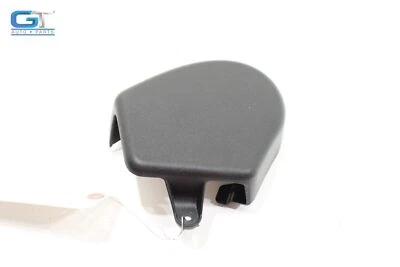 Toyota Avalon 2013-2018 asiento del conductor delantero izquierdo cubierta interior panel de moldura OEM Foto 1 de 4