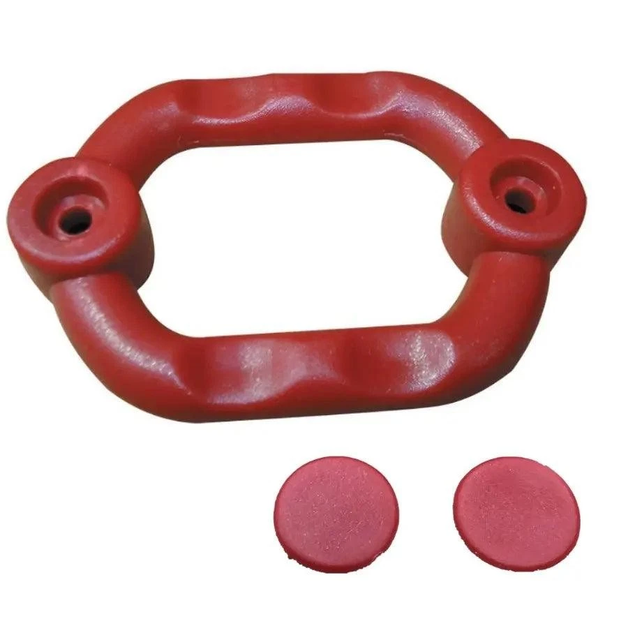 Alko Corner Steady Replacement Handle - Image 1 of 1