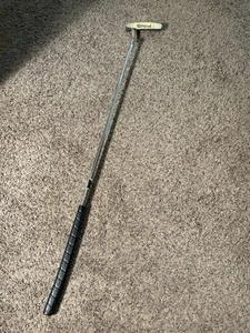 Ping Karsten Anser 2i Golf RH Putter - Picture 1 of 6