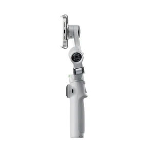 Insta360 Flow 2 Pro - Picture 1 of 8