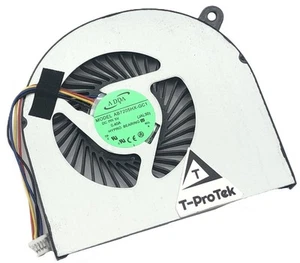 Lüfter Kühler FAN Rechts version komp. für Acer Aspire V Nitro 7-591, VN7-591 - Bild 1 von 3