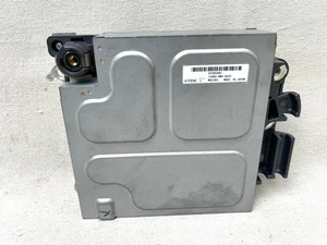 2006 2007 2008 Honda Civic Hybrid DC Inverter Converter Module 1C800-RMX-0033 - Picture 1 of 7
