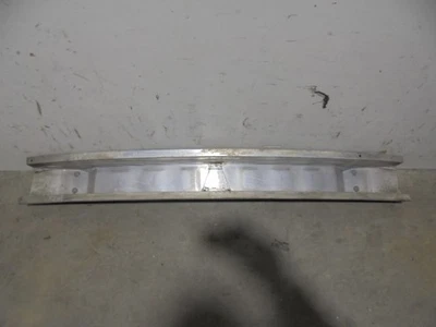 4373510 REFUERZO PARAGOLPES TRASERO / 5 PUERTAS / DE ALUMINIO / 3728401 PARA SAA - Imagen 1 de 4