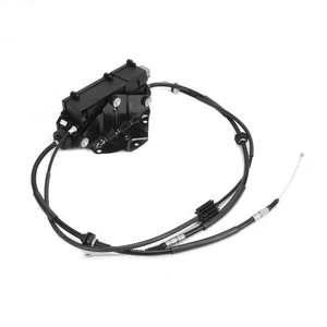 ˘Parking Brake Actuator With Control Unit 34436850289 For X5 X6 E70 E71 E72 - Picture 1 of 12