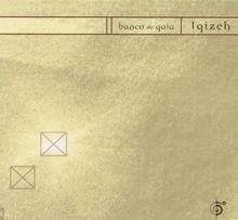 Igizeh von Banco de Gaia | CD | Zustand sehr gut - Bild 1 von 2