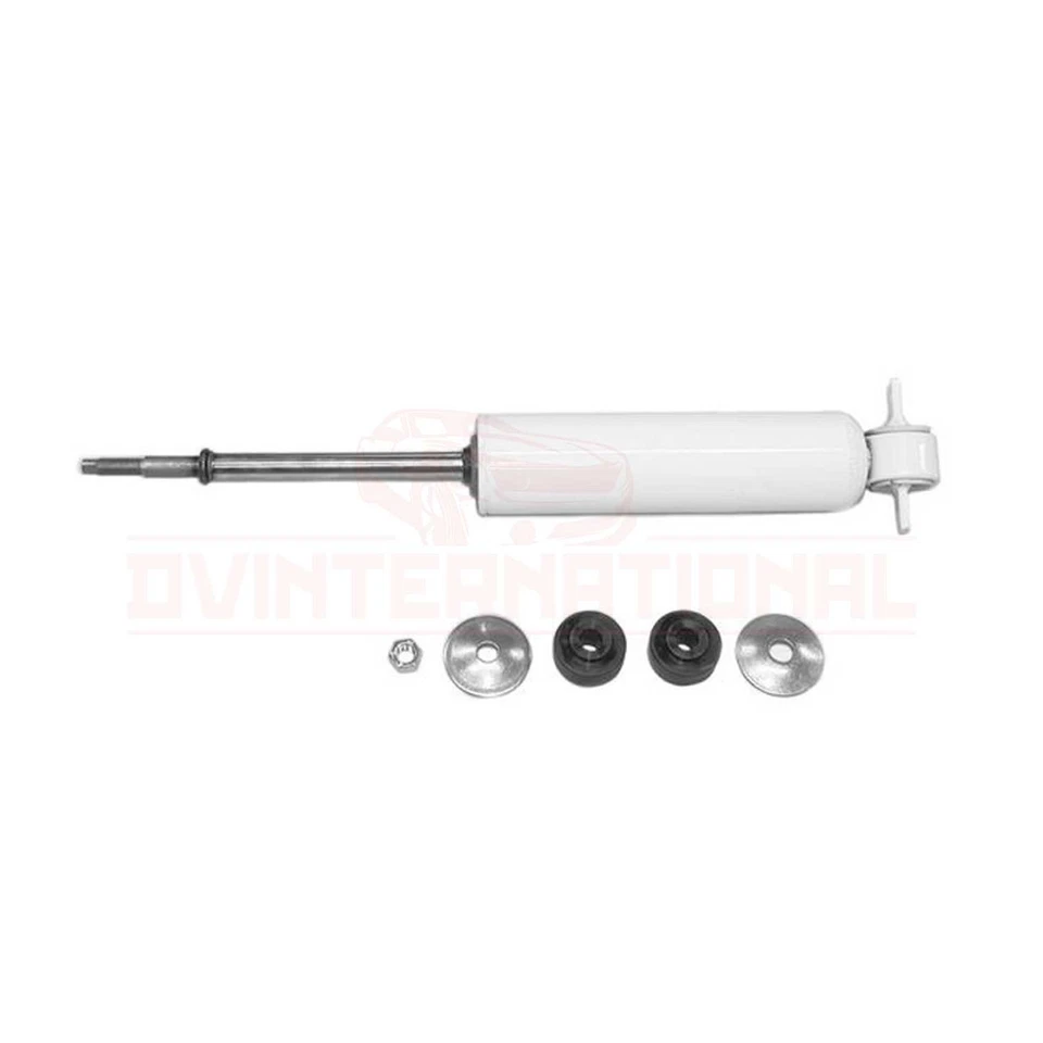 Amortiguador delantero Gabriel Ultra para GMC SAFARI 1991-1994 Foto 1 de 1