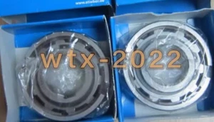 1PCS New For One way clutch bearing ASNU45(45*100*36) - Picture 1 of 1