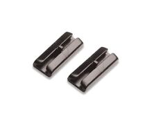 Peco SL-911 Code 250 Insulated Rail Joiners (12)