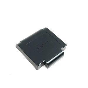Prism cover pour Pentax 6x7 - Ref 677021 - Photo 1 sur 2