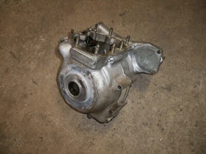 Norton Engine Cases Matching Halves 750cc Commando 1972 or 1973 130 - Picture 1 of 10