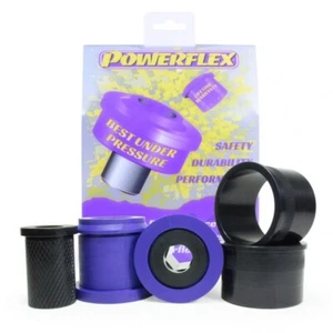 Powerflex Performance Front Control Arm Rear Bushing MINI Countryman R60 / R61 - Picture 1 of 5