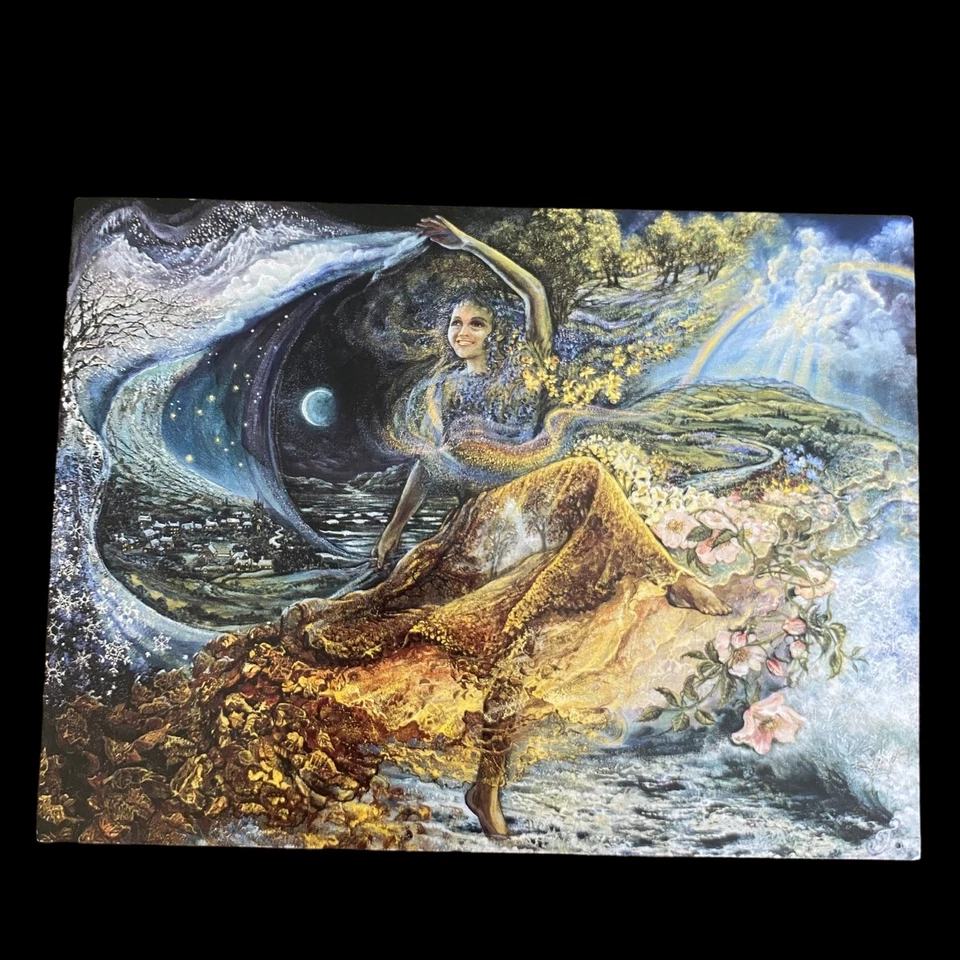 Card Greeting Leanin Tree Gallery of Horses Playtime Happy Birthday The Freedom