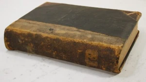 Arctic Explorations: The Second Grinnell Expedition - Volume 1 only - Picture 1 of 6