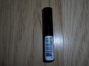 SHU UEMURA LAQUE SUPREME SHIMMER LIP COLOR GOLDEN ORANGE OR 02 S 2.3g / .08 oz - Picture 1 of 3
