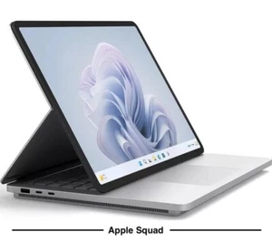 MICROSOFT SURFACE STUDIO 2 i7 16/32/64GB RAM 512/1TB RTX4050/4060 RRP£2469-£3369 - Picture 1 of 18