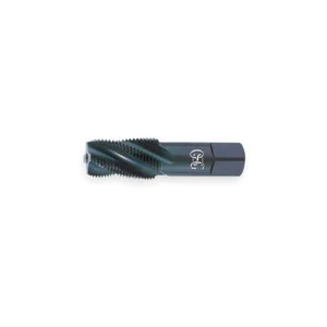 OSG 1735601 Pipe/Conduit Thread Tap,3/4"-14,HSS-E 2PEJ6 - Picture 1 of 2