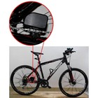 Bicycle Bike Chain Mobile Phone Charger Power Generator to USB - Dynamo 2024 NEW