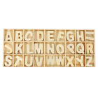  Englische Holzbuchstaben Spielzeug Für Kleinkinder Lernspielzeug Haushalt