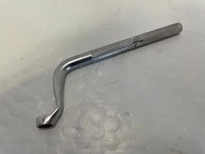 SNAP-ON Tools USA S5927 Specialty Wrench 7mm Brake Bleeder Wrench - Picture 1 of 4
