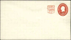 U538b- UPSS #3430-46 Entire Mint or Cut Your Own Full Corner - Picture 1 of 1