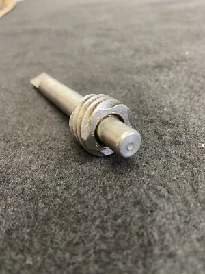 CLASSIC MINI 5 tooth SPEEDO DRIVE-MANUAL BOX-ROVER-AUSTIN-COOPER-SPRITE-SPI-1275 - Image 1 of 3