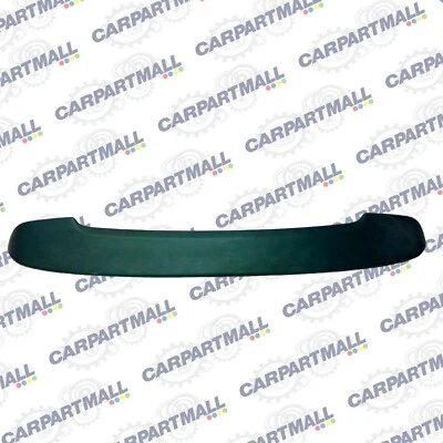 2004-2006 Chevy Aveo 2007-2011 Aveo5 Hatchback Rear Spoiler Wing 96543105 OEM Foto 1 de 4