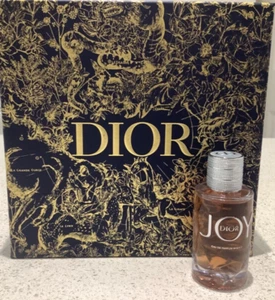 Dior JOY Intense for Women 50ml Eau de Parfum Spray New in Gift Box - Picture 1 of 7